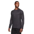 Gaiam Men's Everyday Basic Long Sleeve Tees, Sizes S-XL - Walmart.com
