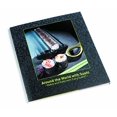 thumbnail image 2 of Easy Sushi - Livre de Recettes Autour du Monde avec Sushi, 2 of 3
