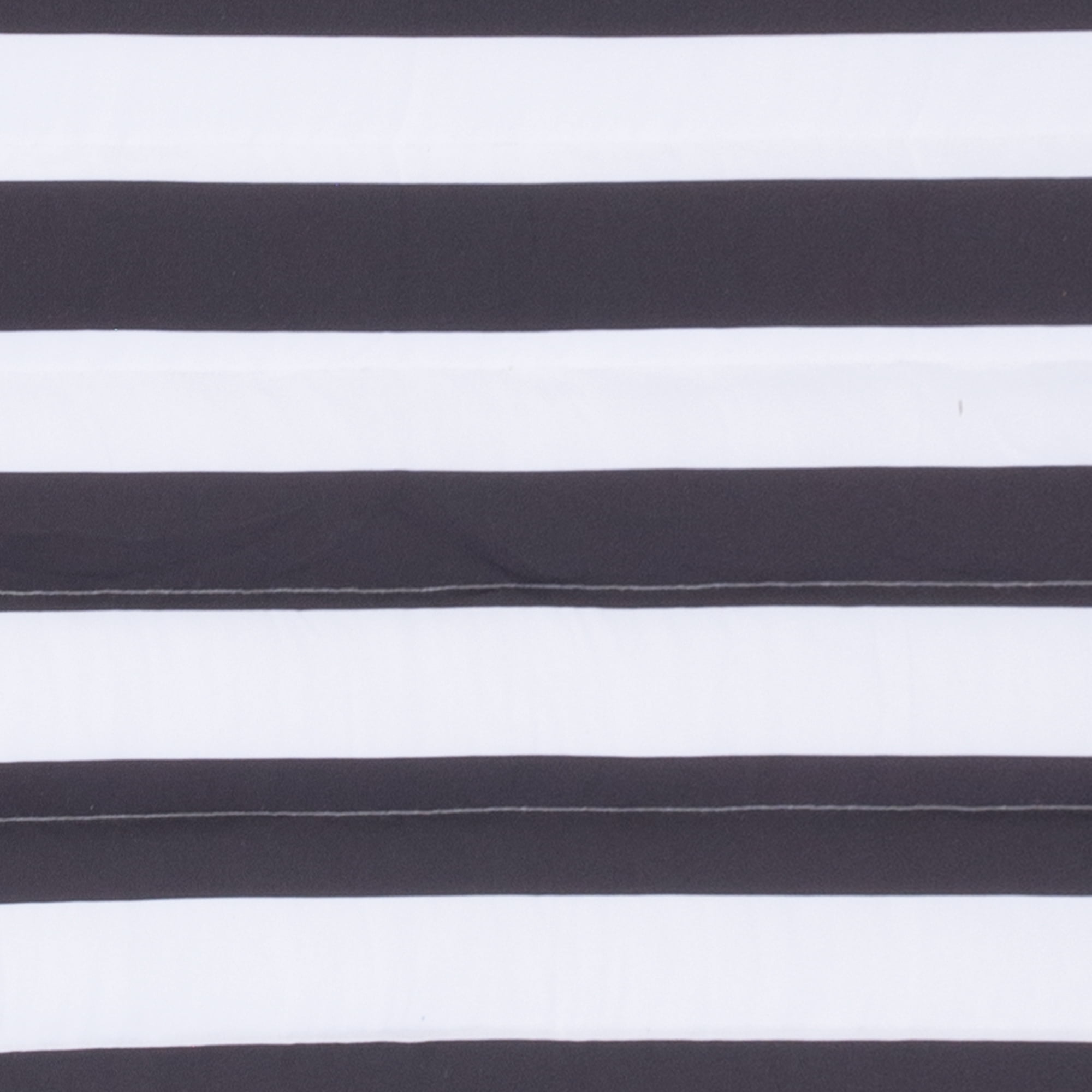 Black Stripes