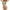 Army Green, variant on BUIgtTklOP Women Two Piece Swimsuit Sexy Swimwear Halter String Triangle Bikini Sets