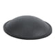 thumbnail image 5 of Tapa antipolvo de tela de 55MM, 10 Uds., con ligera elasticidad, para accesorio de decoración de altavoces, 5 of 5