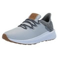 thumbnail image 5 of Callaway Golf Pacific SL Spikeless Shoes Gray Size 10 Medium, 5 of 5