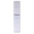thumbnail image 1 of All of Me de Derek Lam para mujeres - Niebla aromática de 8 oz, 1 of 2