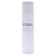 thumbnail image 1 of All of Me de Derek Lam para mujeres - Niebla aromática de 8 oz, 1 of 2