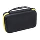 thumbnail image 1 of Bolsa de almacenamiento Estuche de almacenamiento para multímetro Bolsa de transporte para multímetr Meterk Bolsa de almacenamiento, 1 of 7