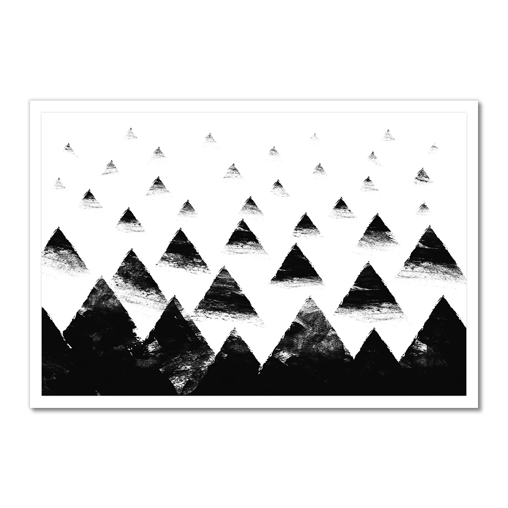 Amore Artwork Choose from Canvas or Art Print Living Room, Bedroom