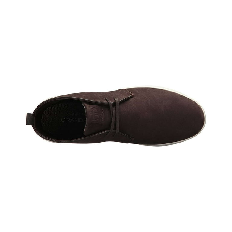 Cole Haan Men Grandpro Chukka Boots Walmart