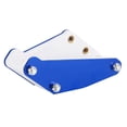thumbnail image 1 of Calque de Roue de Moto, Support de Moto en Aluminium Paddock Roue en Aluminium Calage de Roue Fonctionnalité Intelligente, 1 of 9