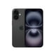 thumbnail image 1 of iPhone 16 128gb eSIM Negro Reacondicionado, 1 of 3