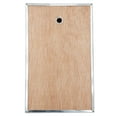 thumbnail image 5 of Bee Smoker Box Replacement Parts Apiculture Beekeeper Tool Beekeeping Accessories, 5 of 5