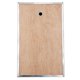 thumbnail image 5 of Piezas de repuesto para caja ahumadora de abejas, herramienta para apicultor, accesorios de apicultura, 5 of 13