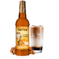 thumbnail image 1 of SYRUP - FRENCH, 1 of 2