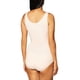 thumbnail image 3 of Capezio Maillot Sin Mangas Mujer Ballet Rosa Mediano, 3 of 3