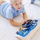 thumbnail image 2 of Volante de juguete Melissa & Doug Vroom & Zoom Interactive Melissa & Doug Melissa y Doug, 2 of 5
