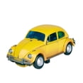 thumbnail image 6 of Transformers Masterpiece Movie Series Bumblebee MPM-7, 6 of 7