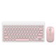 thumbnail image 4 of Teclado de 90 teclas, 4 of 8