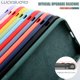 thumbnail image 2 of One Plus 7 8 Pro Case Original Liquid Soft Silicone Phone Cases For Oneplus 7T 5 5T 6 6T 8T 7 8 9 10 Ace Pro 9R Protection Cover, 2 of 5