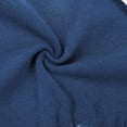 thumbnail image 4 of Pantalones De Maternidad Wdftyju Azul, 4 of 5