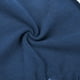 thumbnail image 5 of Para Embarazo Ajustable Extensor Cintura Botón () Azul, 5 of 7