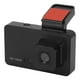 thumbnail image 5 of Dash Cam, Grabación En Bucle Inteligente, Grabadora De Conducción De Automóviles, Reproducción Y Transmisión De Datos Con Batería De Litio De 100mAh Para Estacionamiento, 5 of 7