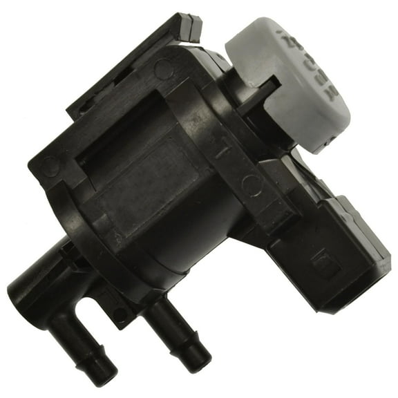 Standard Motor Products SMP VS244 Intermotor EGR Control Solenoid