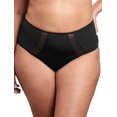 thumbnail image 1 of SURJDE Womens Sarah Full Coverage Brief, 1 of 5