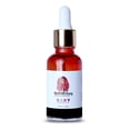 thumbnail image 1 of Aceite para el crecimiento del cabello para bebés ThemaEthang Organic con coco, 200 ml, 1 of 7