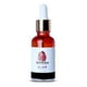 thumbnail image 1 of Aceite para el crecimiento del cabello para bebés ThemaEthang Organic con coco, 200 ml, 1 of 7
