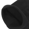 thumbnail image 4 of Teenage Mutant Ninja Turtles Logo Beanie, 4 of 4
