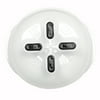 Image thumbnail_image
