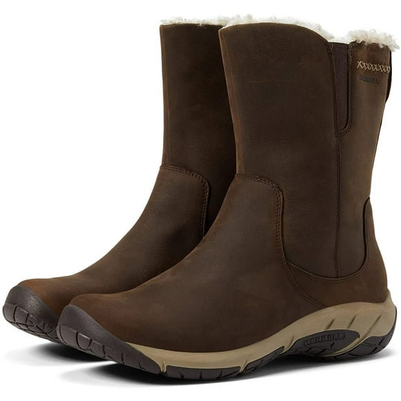 approach sage tall polar waterproof