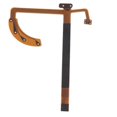thumbnail image 3 of Aperture Shutter Flex Cable FPC Camera Lens Repair Accessory for 2.8L 24-70mm Digital Camera, 3 of 3