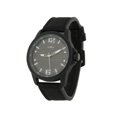 thumbnail image 1 of Polo Club Reloj Análogo de cuarzo Caballero Mod. RLPC 3200C Royal London Polo Club RLPC 3200 C / Juvenil, 1 of 3