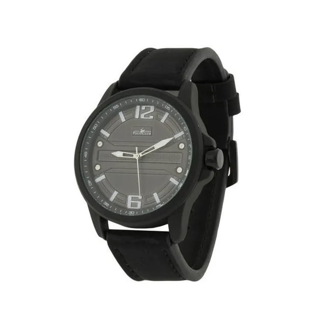 Polo Club Reloj Análogo de cuarzo Caballero Mod. RLPC 3200C Royal London Polo Club RLPC 3200 C / Juvenil