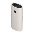 thumbnail image 2 of Battery  Power Bank, Universal DIY USB Power Bank Box Shell For Smartphone, Fashionable And Portable, 2 of 8