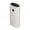 White, variant on M Buder Universal DIY USB Power Bank Box 2x18650 Battery Charger Power Bank Shell for Smartphone 4.72 inches / 12 cm White Portable Solderless Kit Accessory