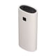 thumbnail image 1 of Cargador De Batería Power Bank Shell, Confiable 2x18650 DIY Power Bank Box Portable Fashion Universal ABS Para MP4 ANGGREK Otros, 1 of 8