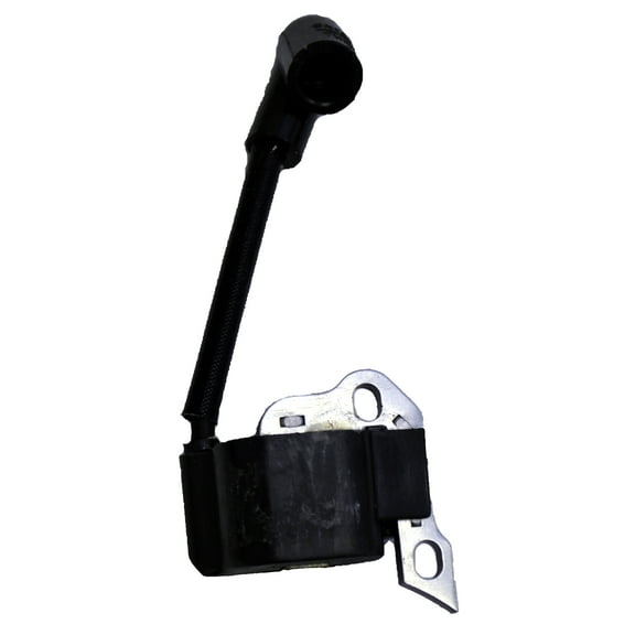 OakTen Ignition Coil for Homelite Green Machine Chainsaw 309261001