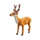 thumbnail image 1 of Advancent Juguete de peluche de Navidad para sala de estar, muñeco de peluche de Animal , casa de campo, fiesta de vacaciones, accesorios de Type3 NO3, 1 of 6