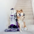 Hoover SmartWash Pet Complete Automatic Carpet Cleaner, FH53000
