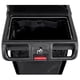 thumbnail image 2 of Bolsa de Lona Rubbermaid Commercial 2202530, 30 Galones, con Cierre Frontal, 2 of 5