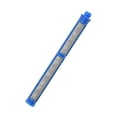 thumbnail image 4 of Filtre en Latex 287033 pour Machine à Pulvérisation Sans Air avec 100 Mailles Bleu, 4 of 10