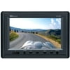 XOVision GX2258 5.8" Active Matrix TFT LCD Car Display