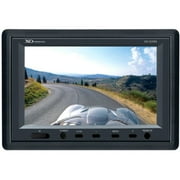 XOVision GX2258 5.8" Active Matrix TFT LCD Car Display