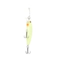thumbnail image 1 of Señuelos de pesca Cebos,Señuelos de pesca Cebos Mini Señuelos de pesca Mini Crankbaits Durabilidad extendida, 1 of 9