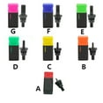 View all media