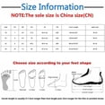 thumbnail image 3 of Mens Slippers,Men Quick Dry Non- Massage Soft Sole Slippers for Home Indoor Use,Slippers for Men,Purple,9, 3 of 5