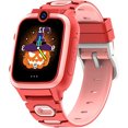 thumbnail image 1 of ALPS Smart Watch for Kids, Game Watch for Boys Girls,Kids Smartwatch with Dual-Camera Music Video Player/Alarm Clock/Pedometer,1.5'' Full Touch Screen,Gift for 4-8 Year Old, 1 of 11