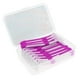thumbnail image 4 of Cepillo Interdental Yinane 30 Piezas, 4 of 8