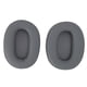 thumbnail image 2 of Almohadillas De Repuesto Para Auriculares, Almohadillas De Cuero Proteico Suave Para WH-XB900N WH-CH710N WH-CH720N WH-RF400 MDR-RF895RK, 2 of 7